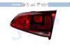 JOHNS 95 45 88-25 Combination Rearlight